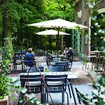 Landgoed Oud Poelgeest - Leiden 3*