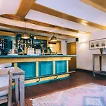 Landgoed Oud Poelgeest - Leiden 3*