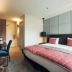 Landgoed Oud Poelgeest - Leiden Hotel Oegstgeest