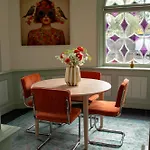 Landgoed Oud Poelgeest - Leiden Hotel 3*
