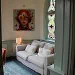 Hotel Landgoed Oud Poelgeest - Leiden Oegstgeest
