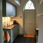 Landgoed Oud Poelgeest - Leiden Hotel 3*