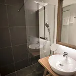 Landgoed Oud Poelgeest - Leiden Hotel Oegstgeest