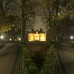 Hotel Landgoed Oud Poelgeest - Leiden Oegstgeest