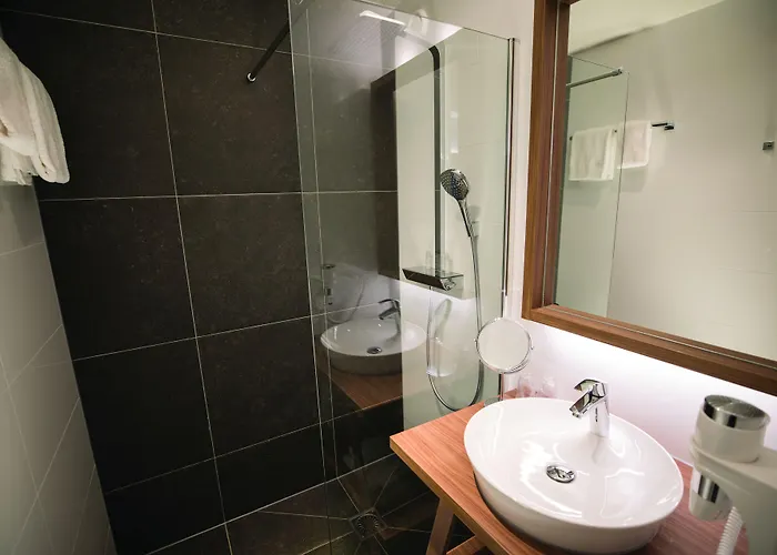 Landgoed Oud Poelgeest - Leiden