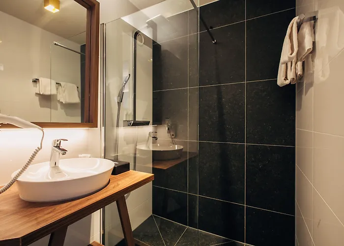 Landgoed Oud Poelgeest - Leiden