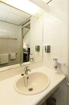 Landgoed Oud Poelgeest - Leiden 3*