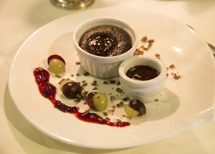 Landgoed Oud Poelgeest - Leiden 3* Угстгест